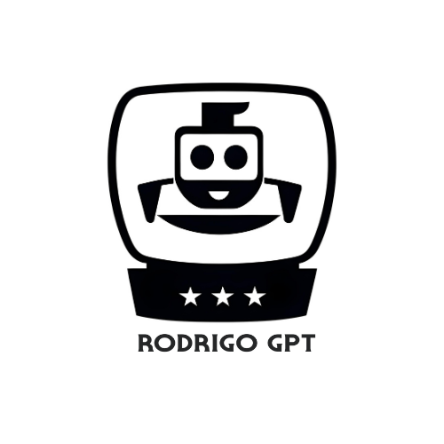 Projeto RodrigoGPT