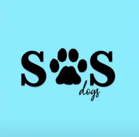 Projeto SOSDOGS